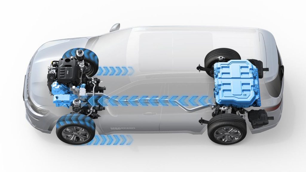 hd-en_chine_le_jeep_commander_passe_l_hybride_rechargeable_1-1