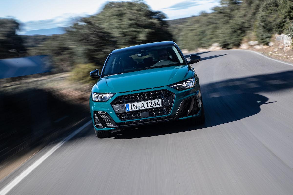 essai-audi-a1-quattro-de-fa-ade-le-blog-auto