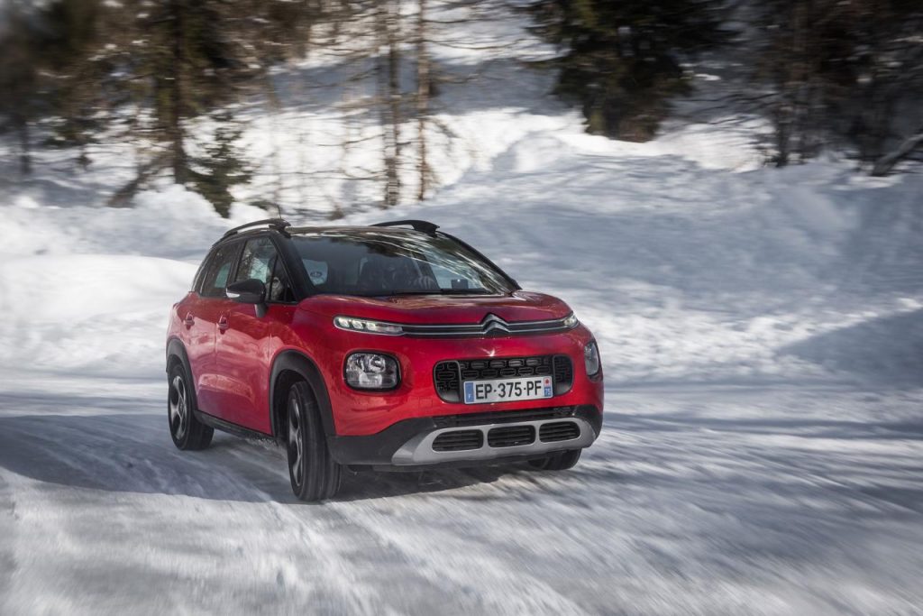 hd-essai_citron_c3_aircross_sur_la_neige_1-1