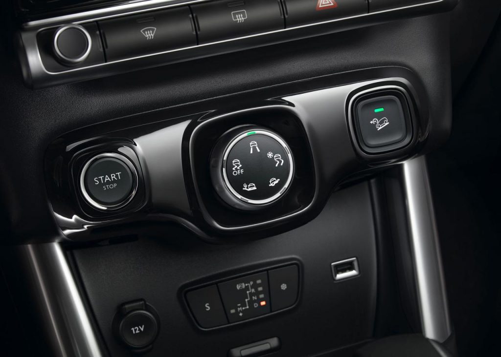 hd-essai_citron_c3_aircross_sur_la_neige_1