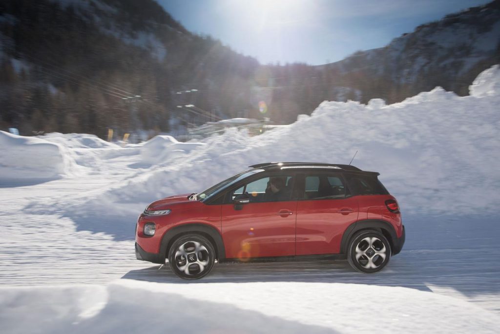hd-essai_citron_c3_aircross_sur_la_neige_1-2