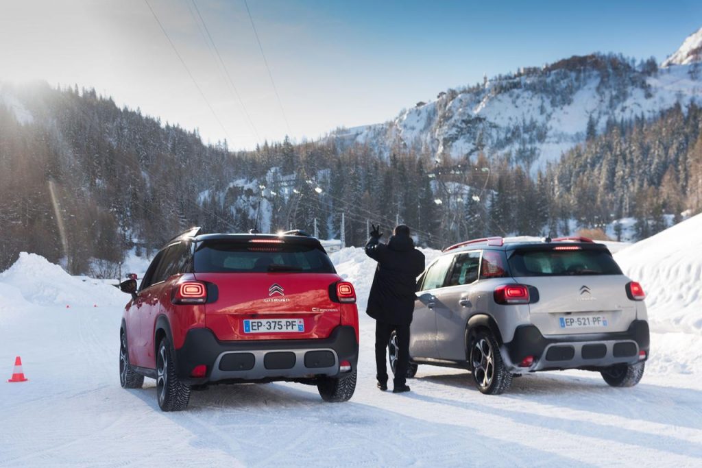 hd-essai_citron_c3_aircross_sur_la_neige_1-3