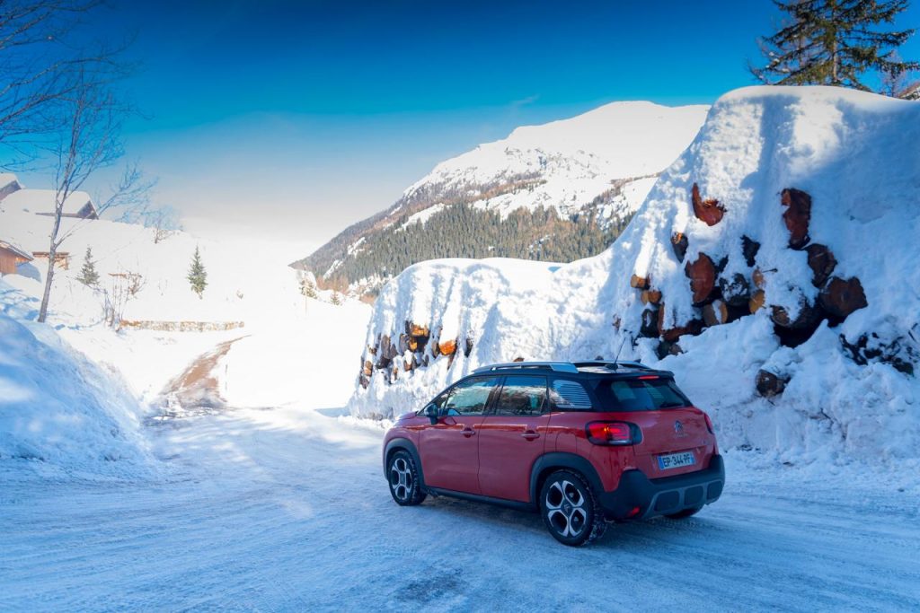 hd-essai_citron_c3_aircross_sur_la_neige_1-4