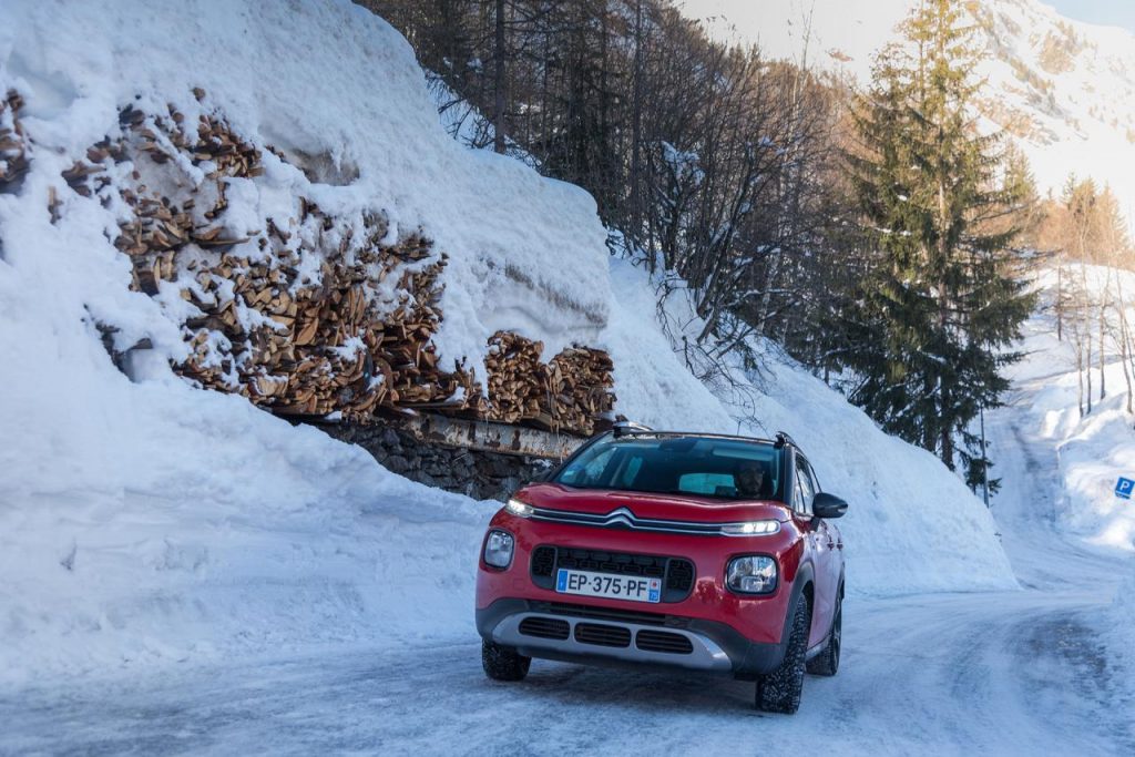 hd-essai_citron_c3_aircross_sur_la_neige_1-5