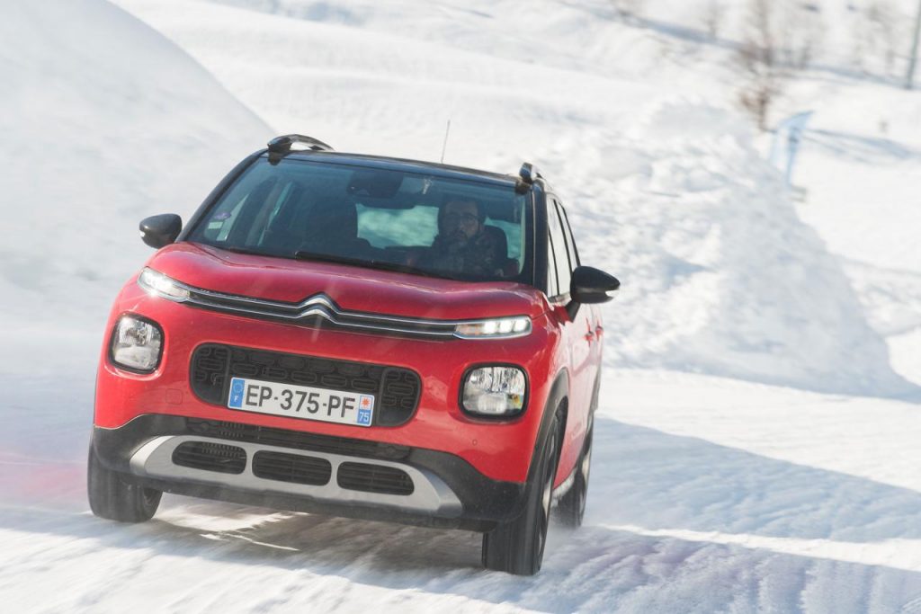 hd-essai_citron_c3_aircross_sur_la_neige_1-7
