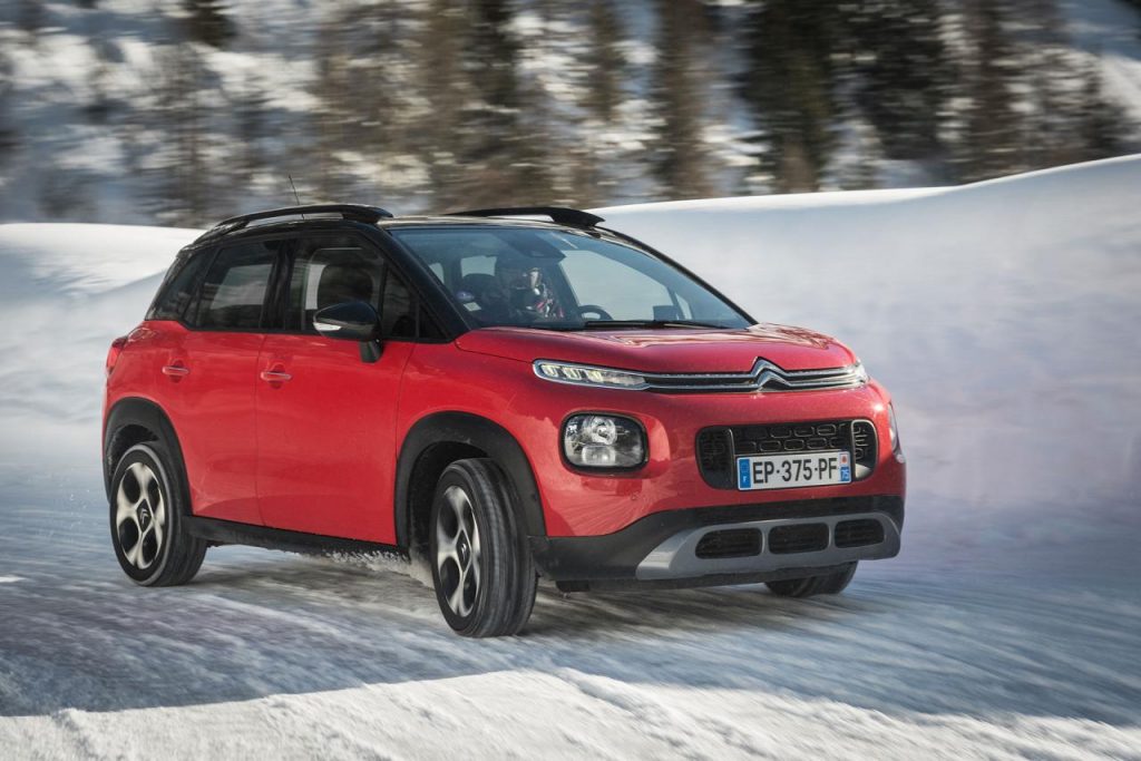 hd-essai_citron_c3_aircross_sur_la_neige_1-8