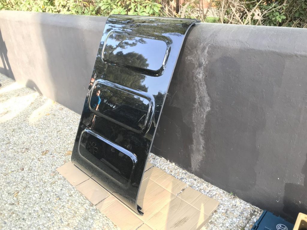 hd-essai_citron_e_mehari_courrges_1-1