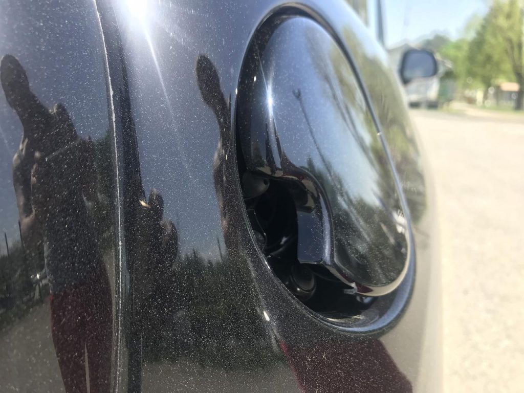 hd-essai_citron_e_mehari_courrges_1-10