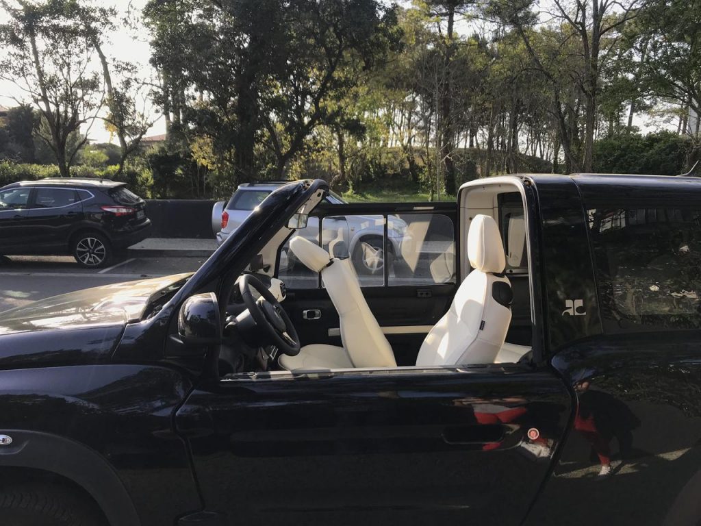 hd-essai_citron_e_mehari_courrges_1