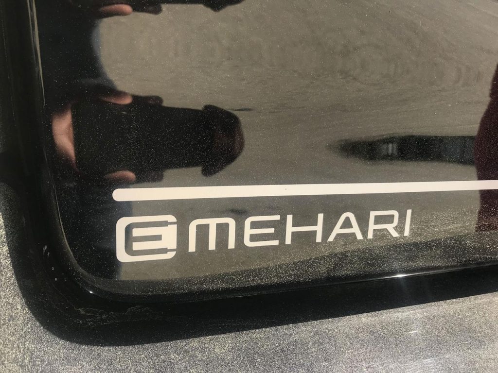 hd-essai_citron_e_mehari_courrges_1-11