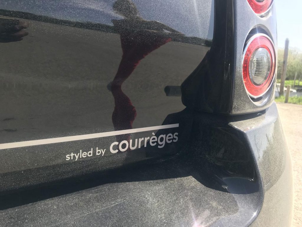 hd-essai_citron_e_mehari_courrges_1-12