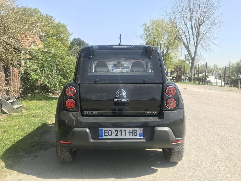 hd-essai_citron_e_mehari_courrges_1-13