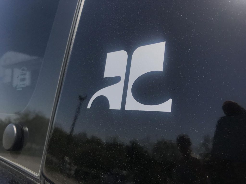 hd-essai_citron_e_mehari_courrges_1-14