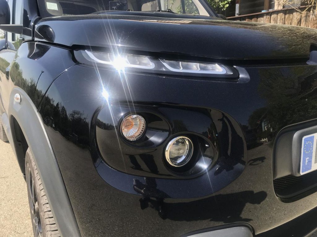 hd-essai_citron_e_mehari_courrges_1-15