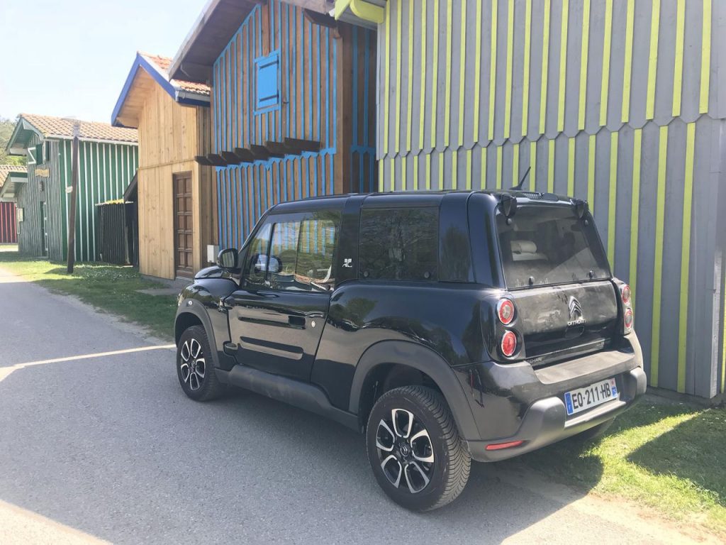 hd-essai_citron_e_mehari_courrges_1-16