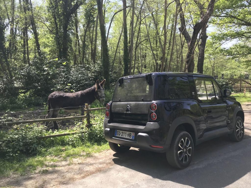 hd-essai_citron_e_mehari_courrges_1-17