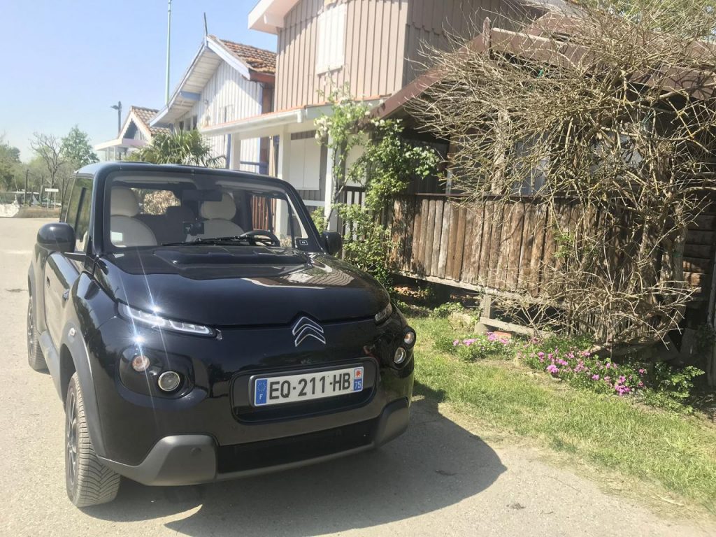 hd-essai_citron_e_mehari_courrges_1-18