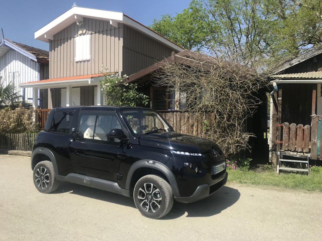 hd-essai_citron_e_mehari_courrges_1-19