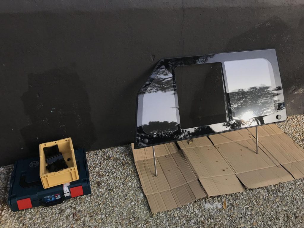 hd-essai_citron_e_mehari_courrges_1-2