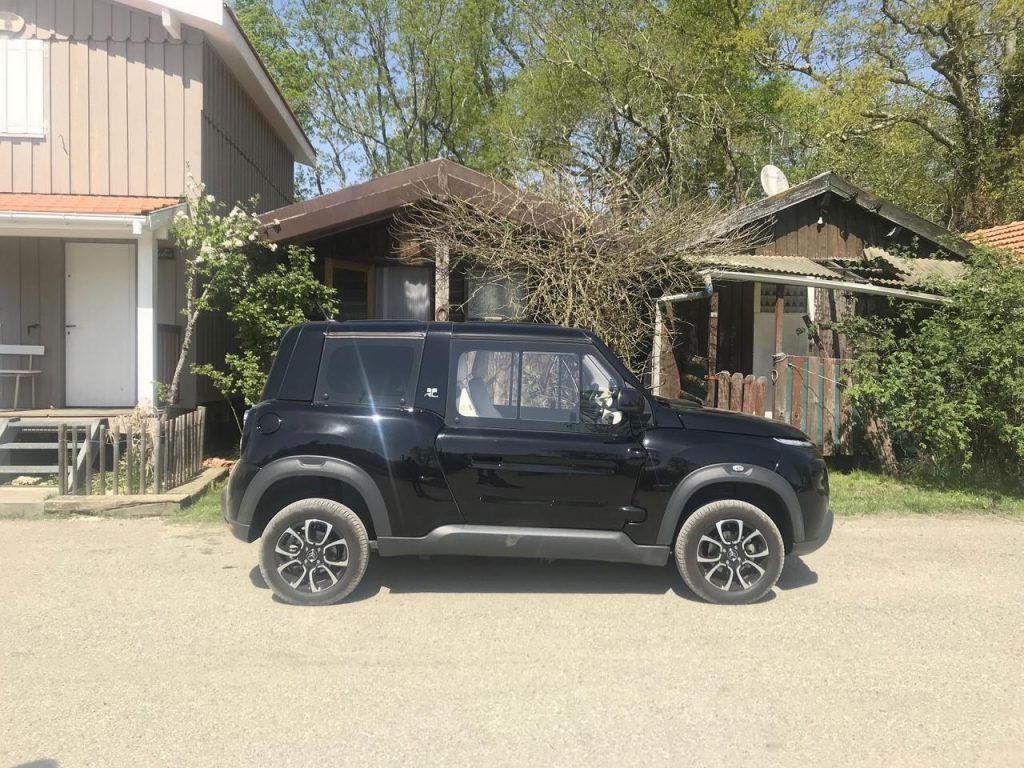 hd-essai_citron_e_mehari_courrges_1-20