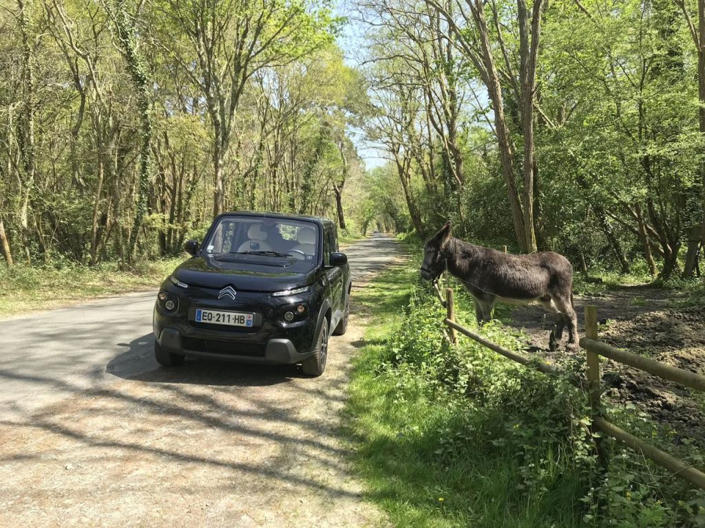 hd-essai_citron_e_mehari_courrges_1-21