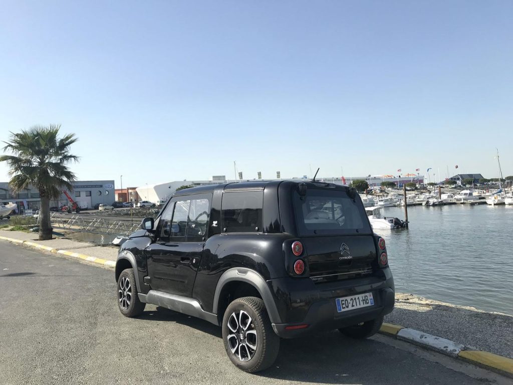 hd-essai_citron_e_mehari_courrges_1-22