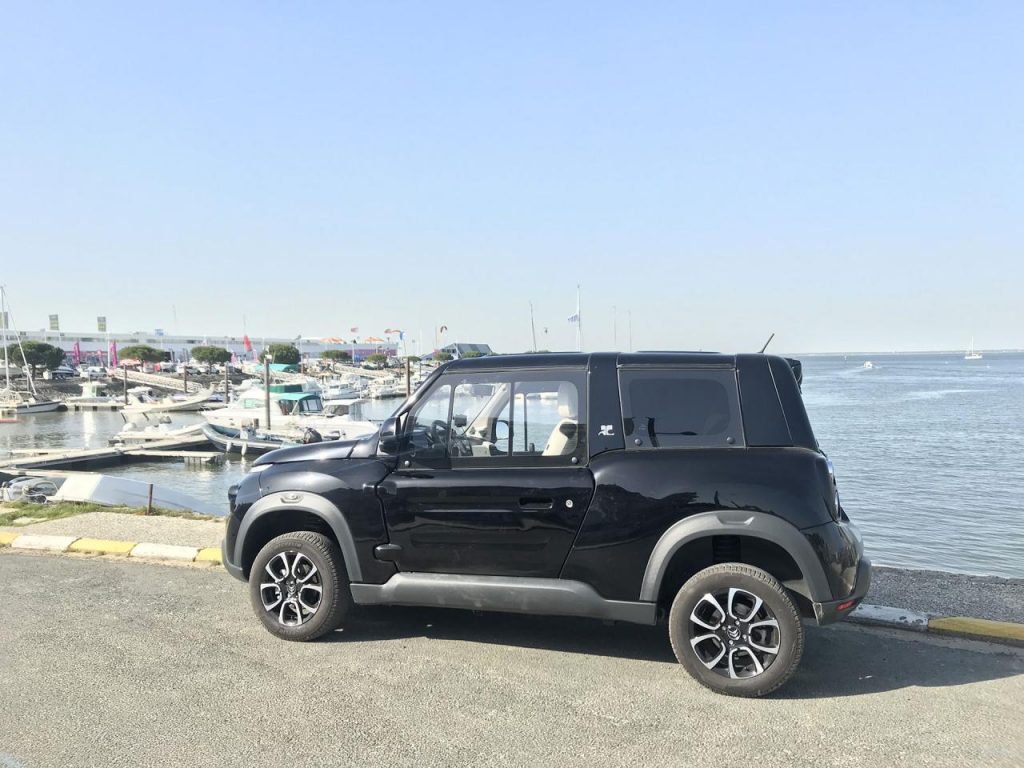 hd-essai_citron_e_mehari_courrges_1-23