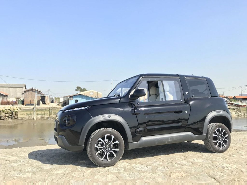 hd-essai_citron_e_mehari_courrges_1-24