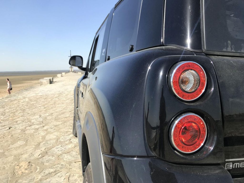 hd-essai_citron_e_mehari_courrges_1-25