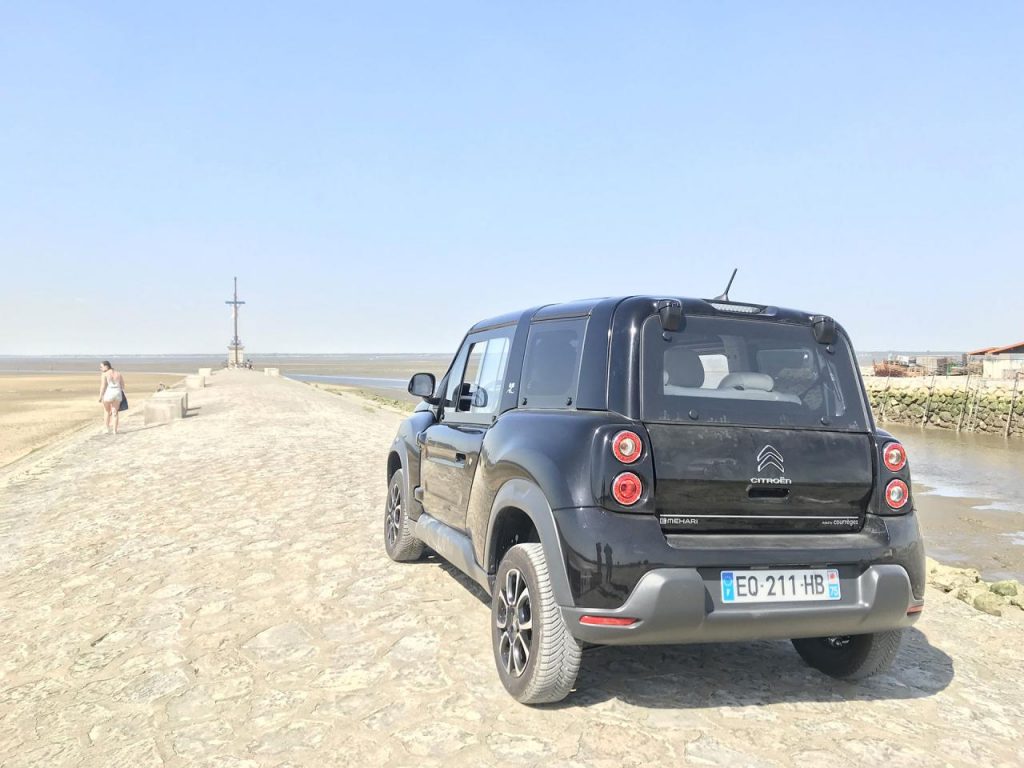 hd-essai_citron_e_mehari_courrges_1-26