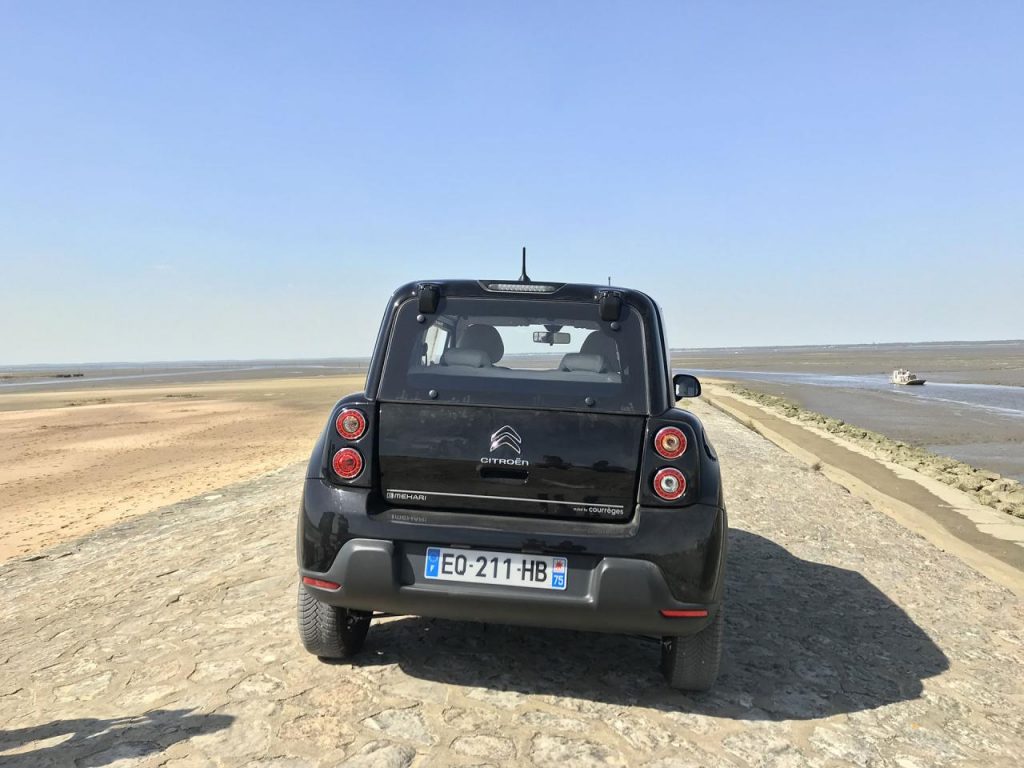 hd-essai_citron_e_mehari_courrges_1-27