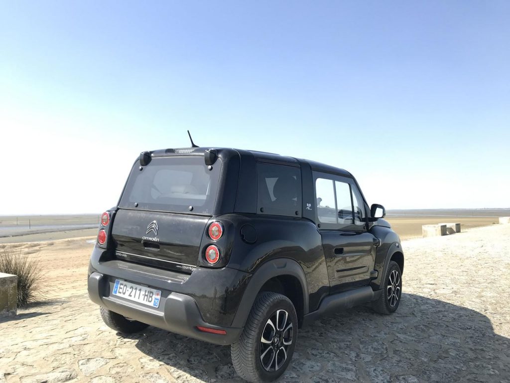 hd-essai_citron_e_mehari_courrges_1-28