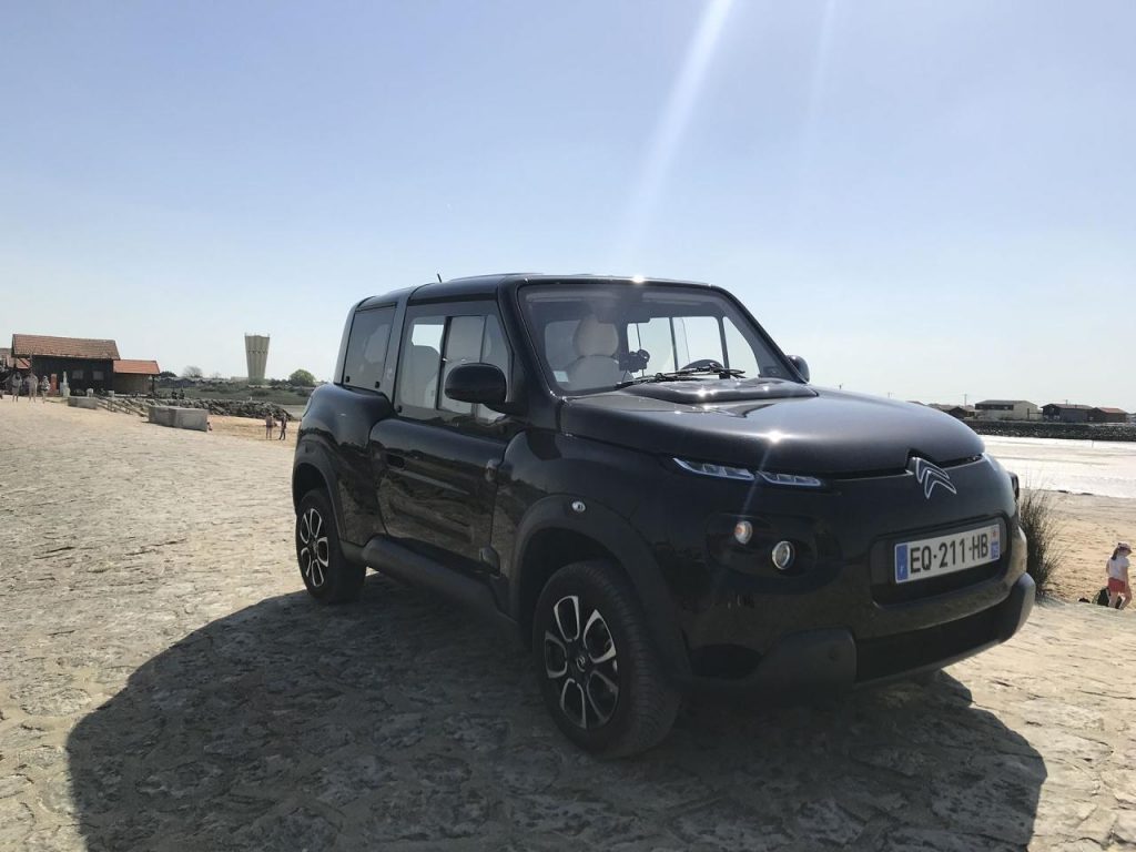 hd-essai_citron_e_mehari_courrges_1-29