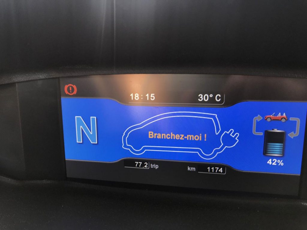 hd-essai_citron_e_mehari_courrges_1-3