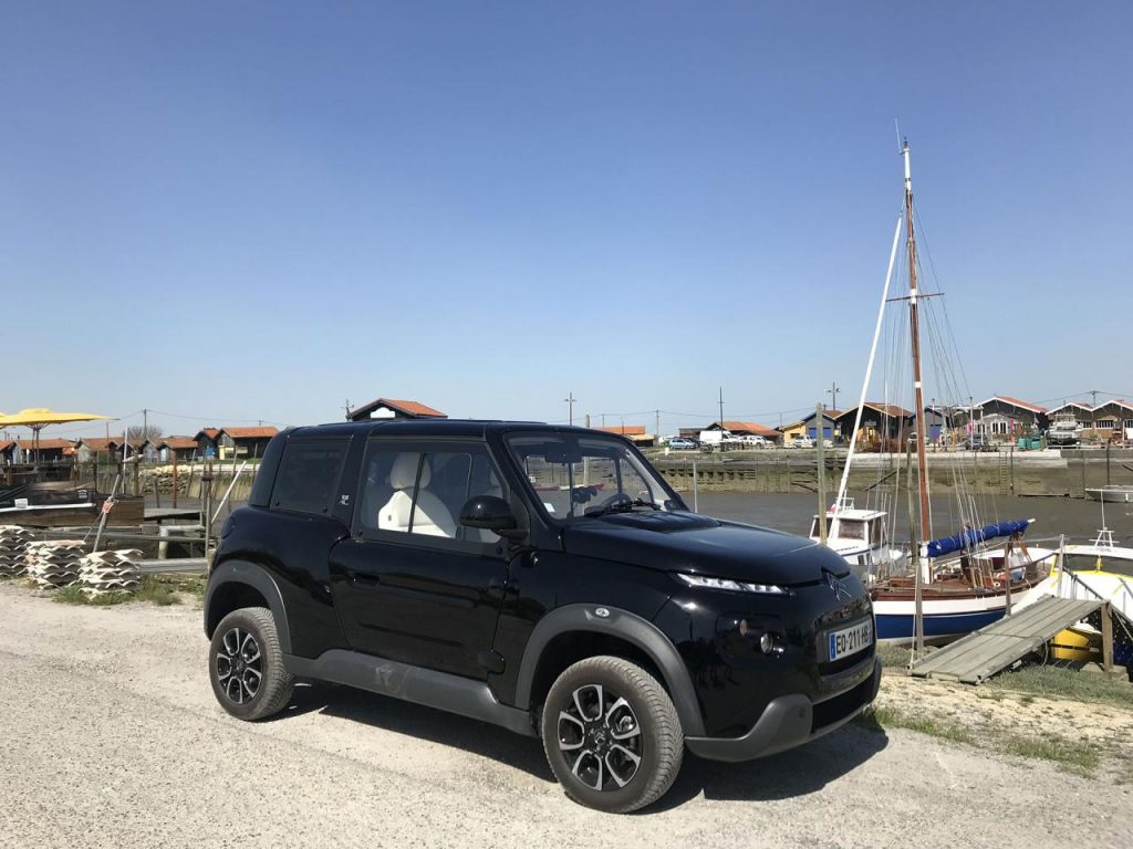 hd-essai_citron_e_mehari_courrges_1-30