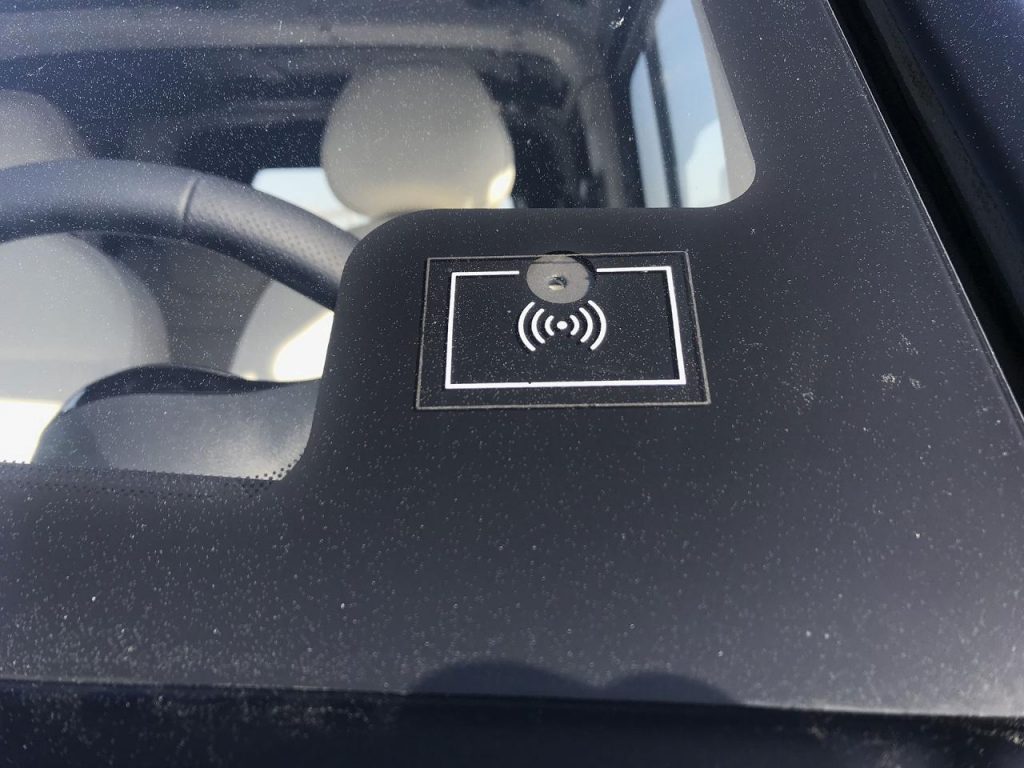 hd-essai_citron_e_mehari_courrges_1-4