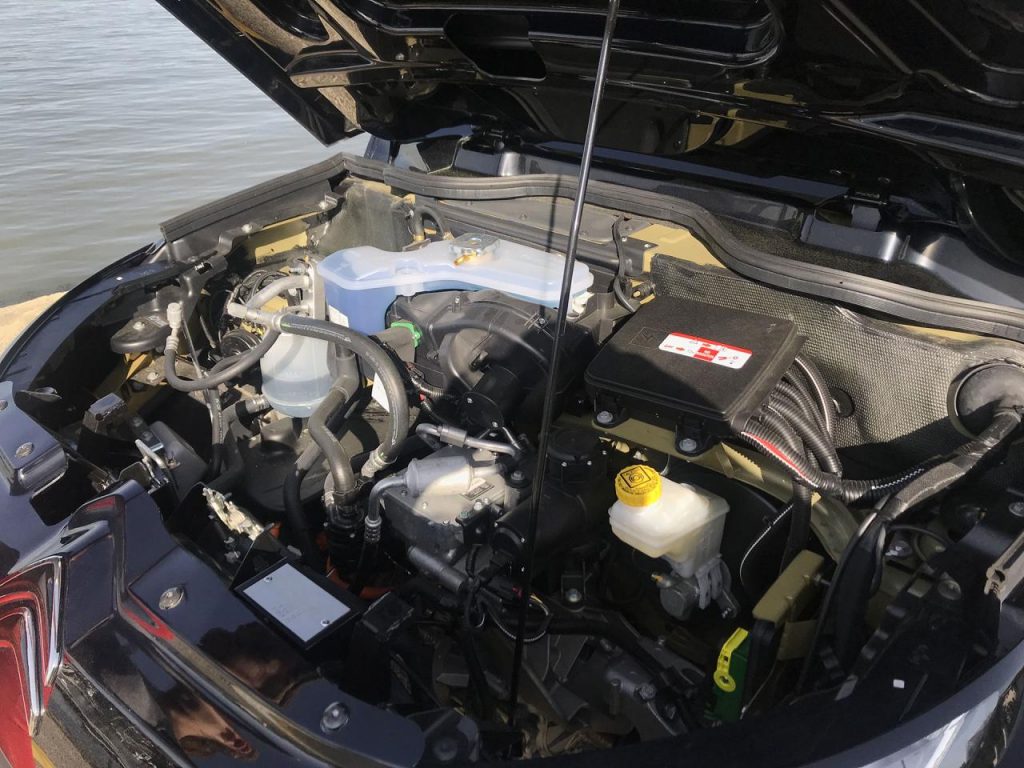 hd-essai_citron_e_mehari_courrges_1-5