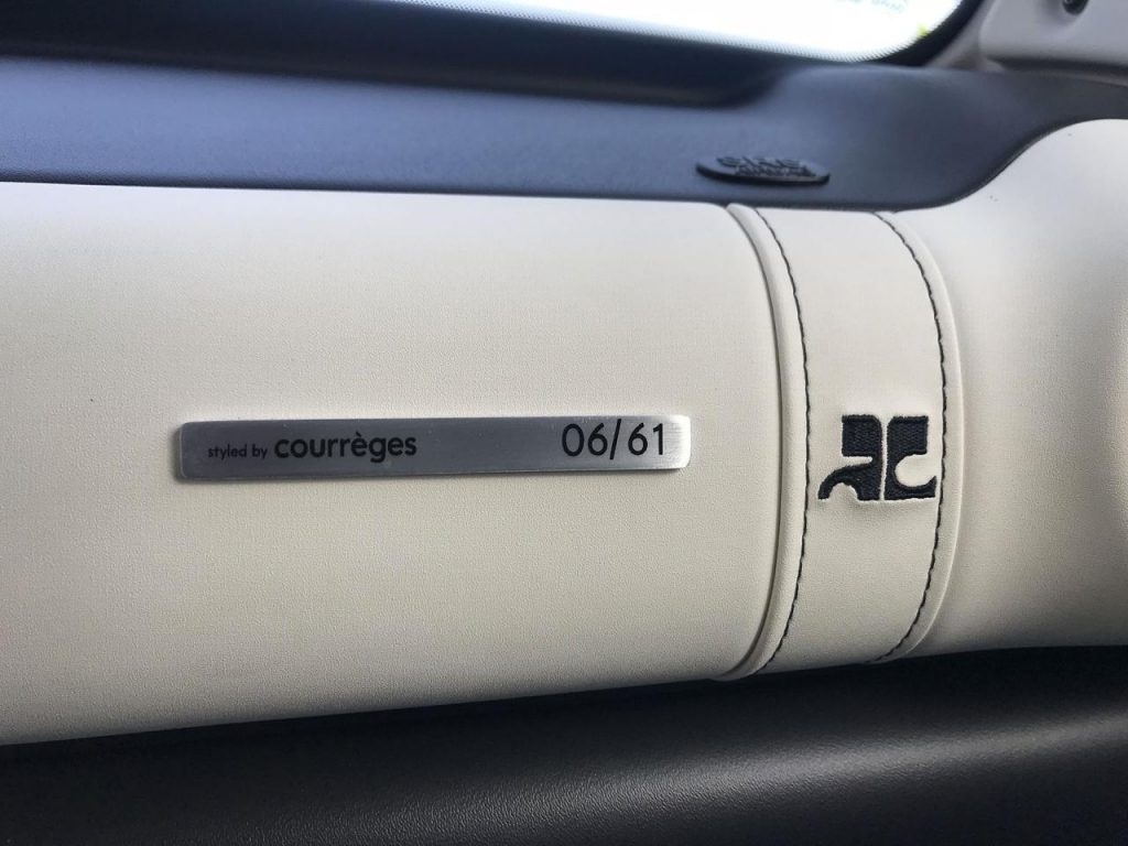 hd-essai_citron_e_mehari_courrges_1-6