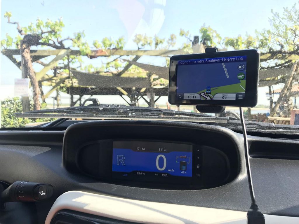 hd-essai_citron_e_mehari_courrges_1-7