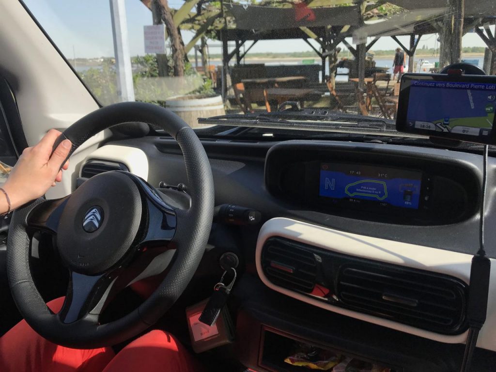 hd-essai_citron_e_mehari_courrges_1-8