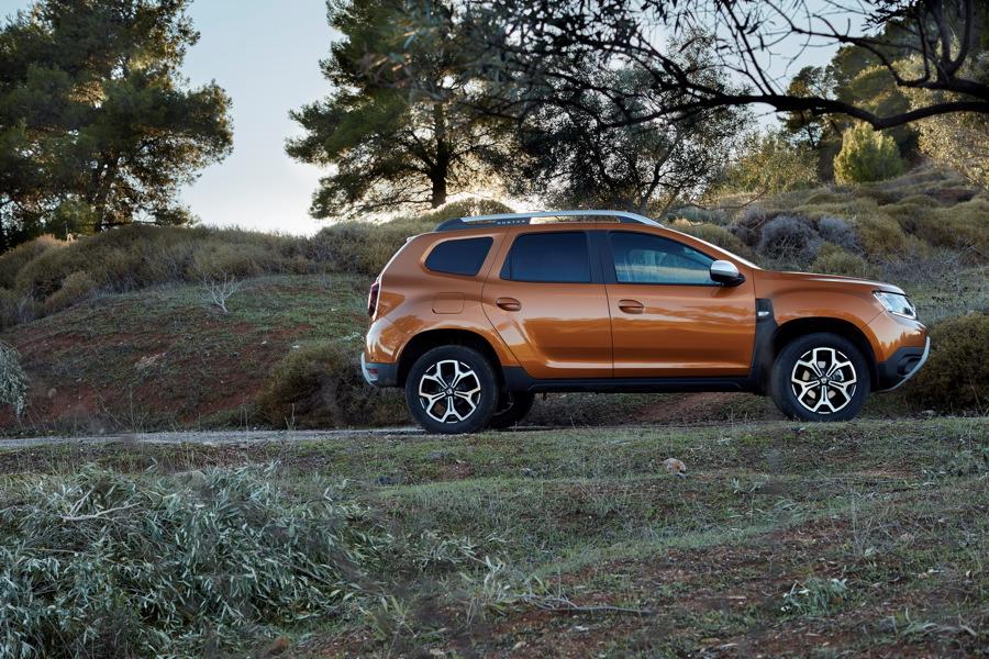 hd-essai_dacia_duster_tce_125_ch_1-1