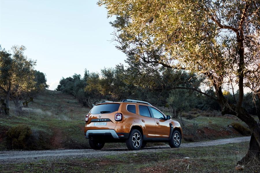 hd-essai_dacia_duster_tce_125_ch_1-2