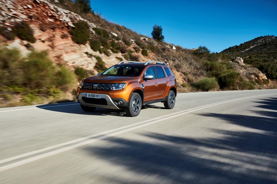 hd-essai_dacia_duster_tce_125_ch_1-3
