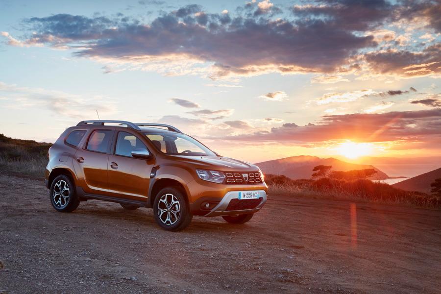 hd-essai_dacia_duster_tce_125_ch_1
