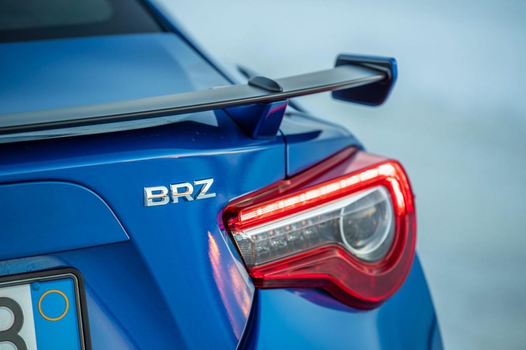 hd-essai_des_subaru_xv_et_brz_en_laponie_2-2