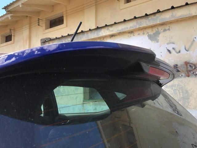 hd-essai_ford_fiesta_2017_1-1