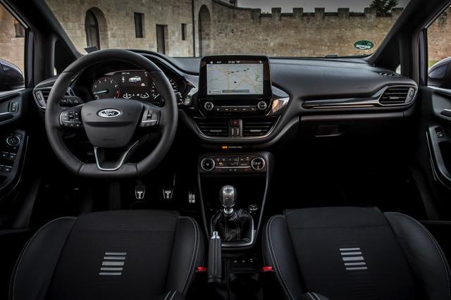 hd-essai_ford_fiesta_2017_1-3