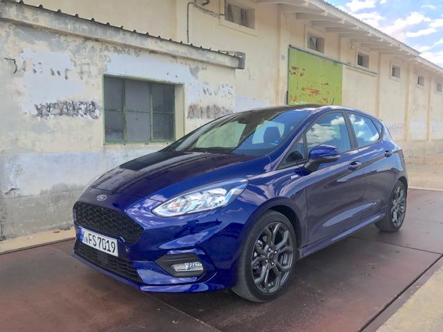 hd-essai_ford_fiesta_2017_1-4
