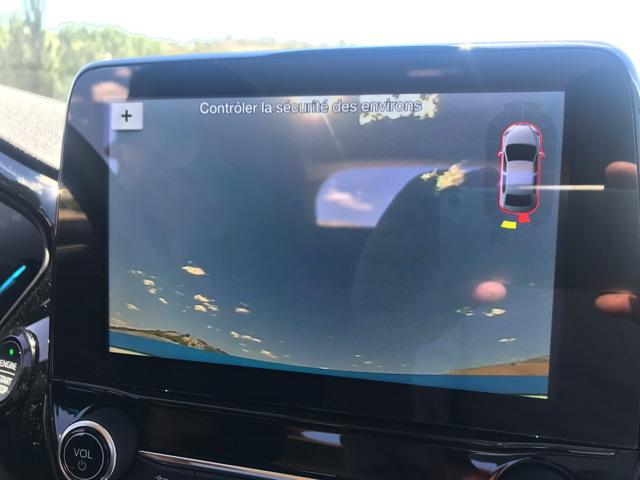 hd-essai_ford_fiesta_2017_1-5