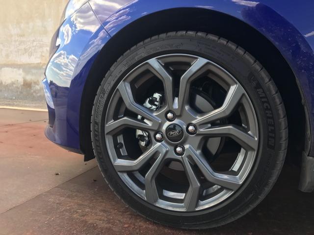 hd-essai_ford_fiesta_2017_1-8